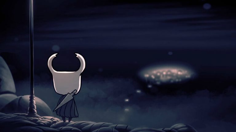 white fragment hollow knight