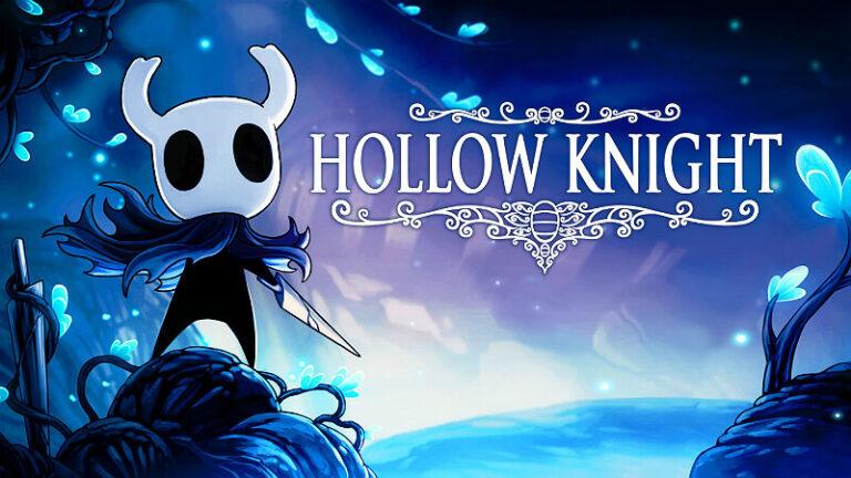 all charm locations hollow knight map