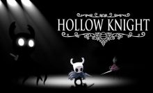3HR Speedrun Achievement Guide (Glitchless) – Hollow Knight
