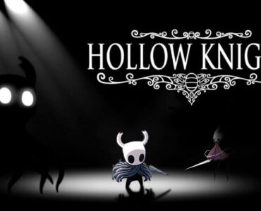 Hollow Knight - 3HR Speedrun Achievement Guide