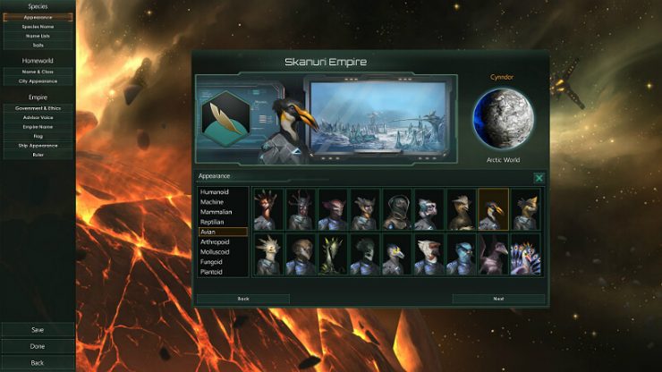 how to play stellaris online with crack